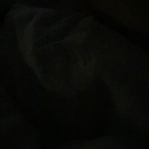 Meet your Posher, Joe